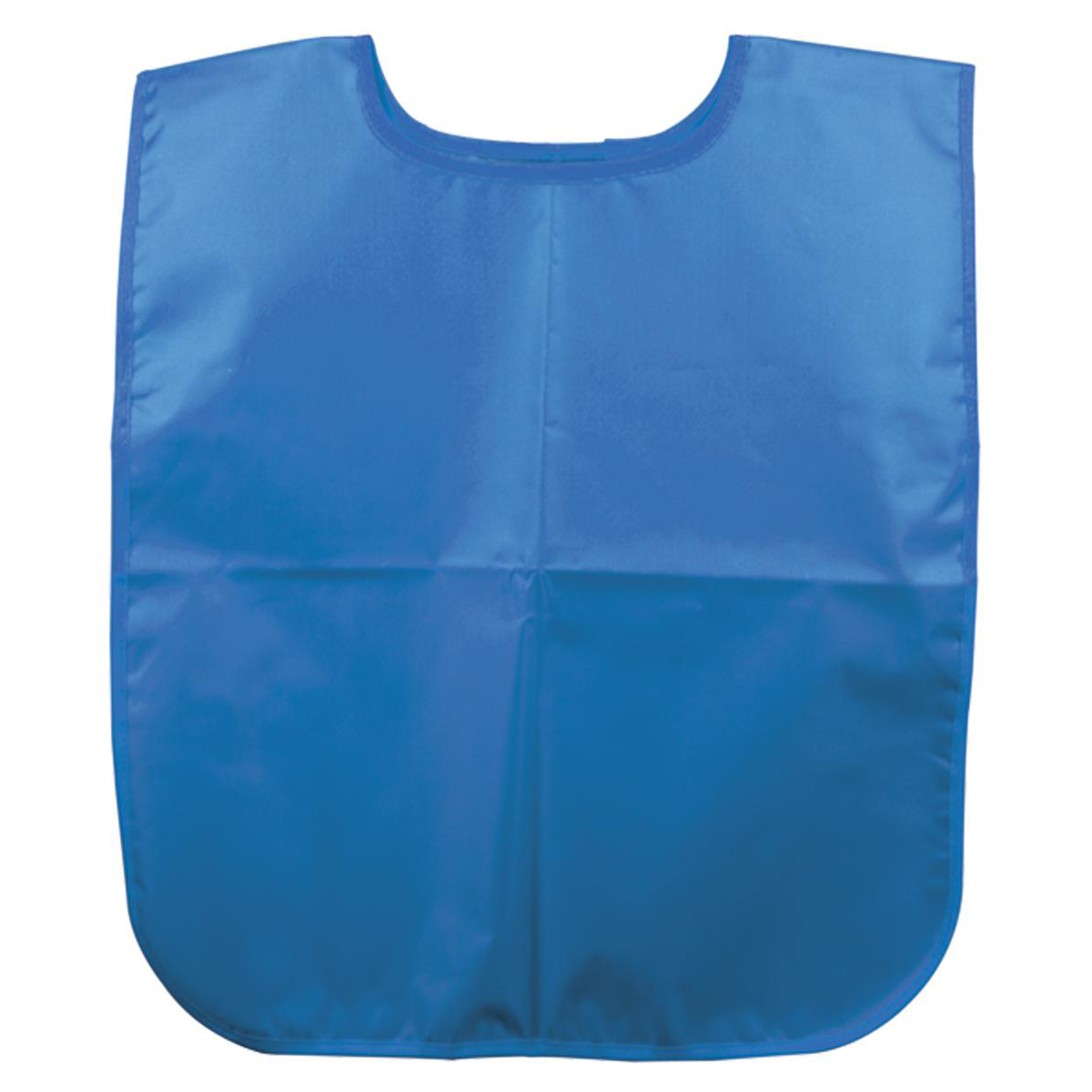  Sleeveless Paint Smock 