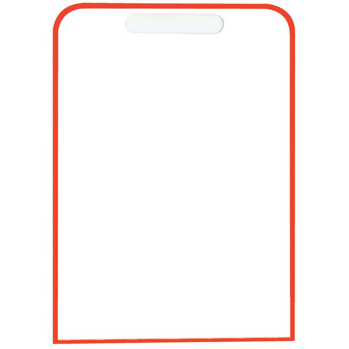  Wipe-Clean Worksheet Covers 5-Pack 