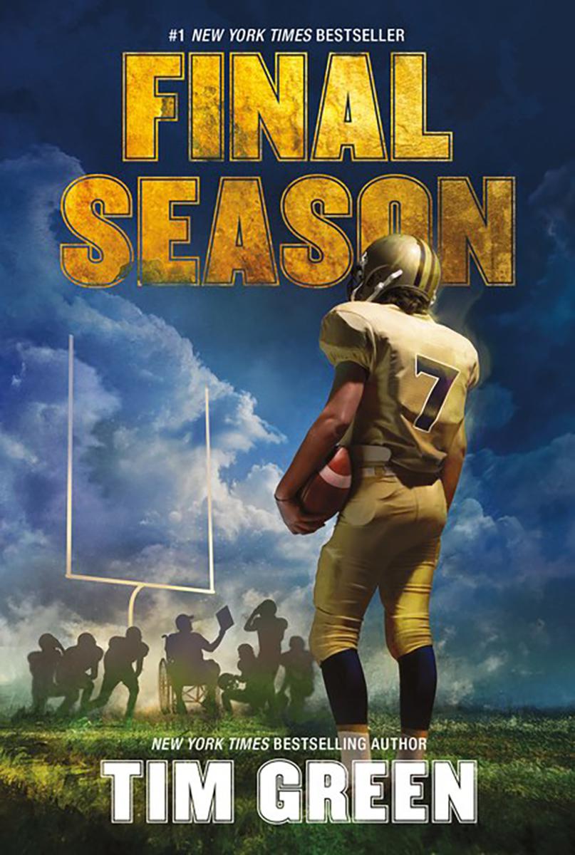  Final Season 