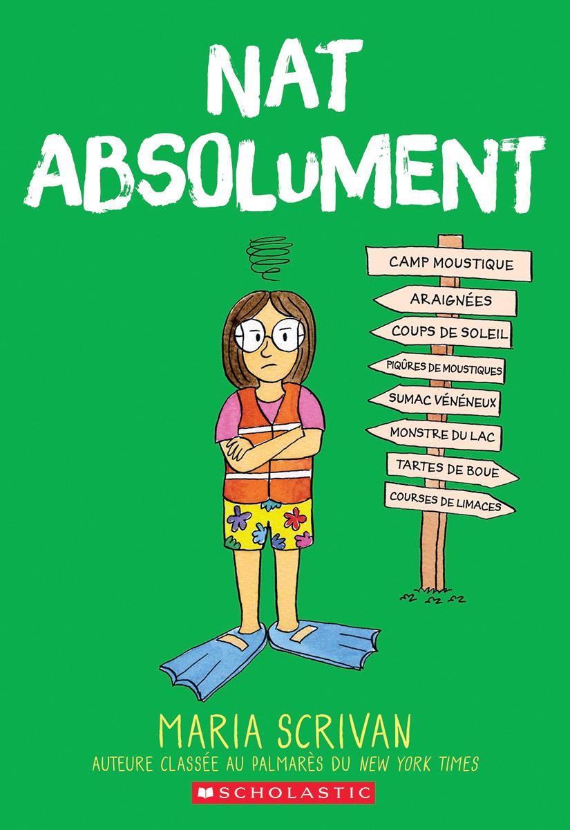  Nat absolument 