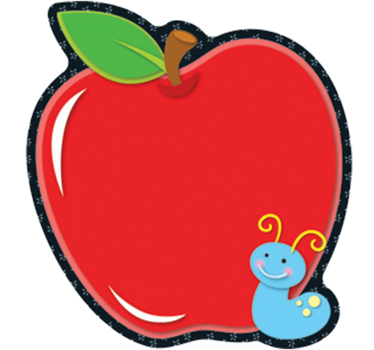  Apple Notepad 