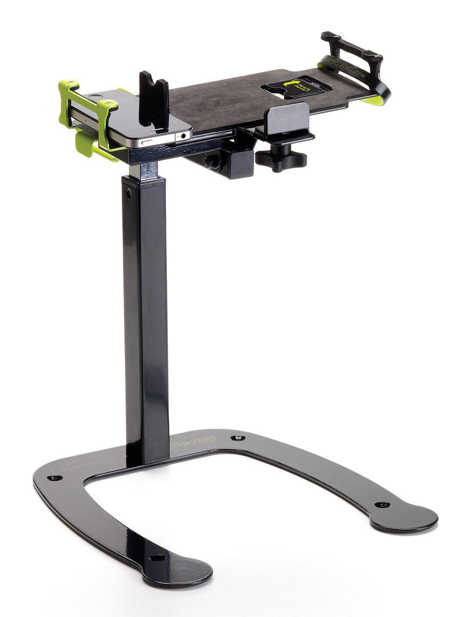 Dewey the Document Camera Stand 