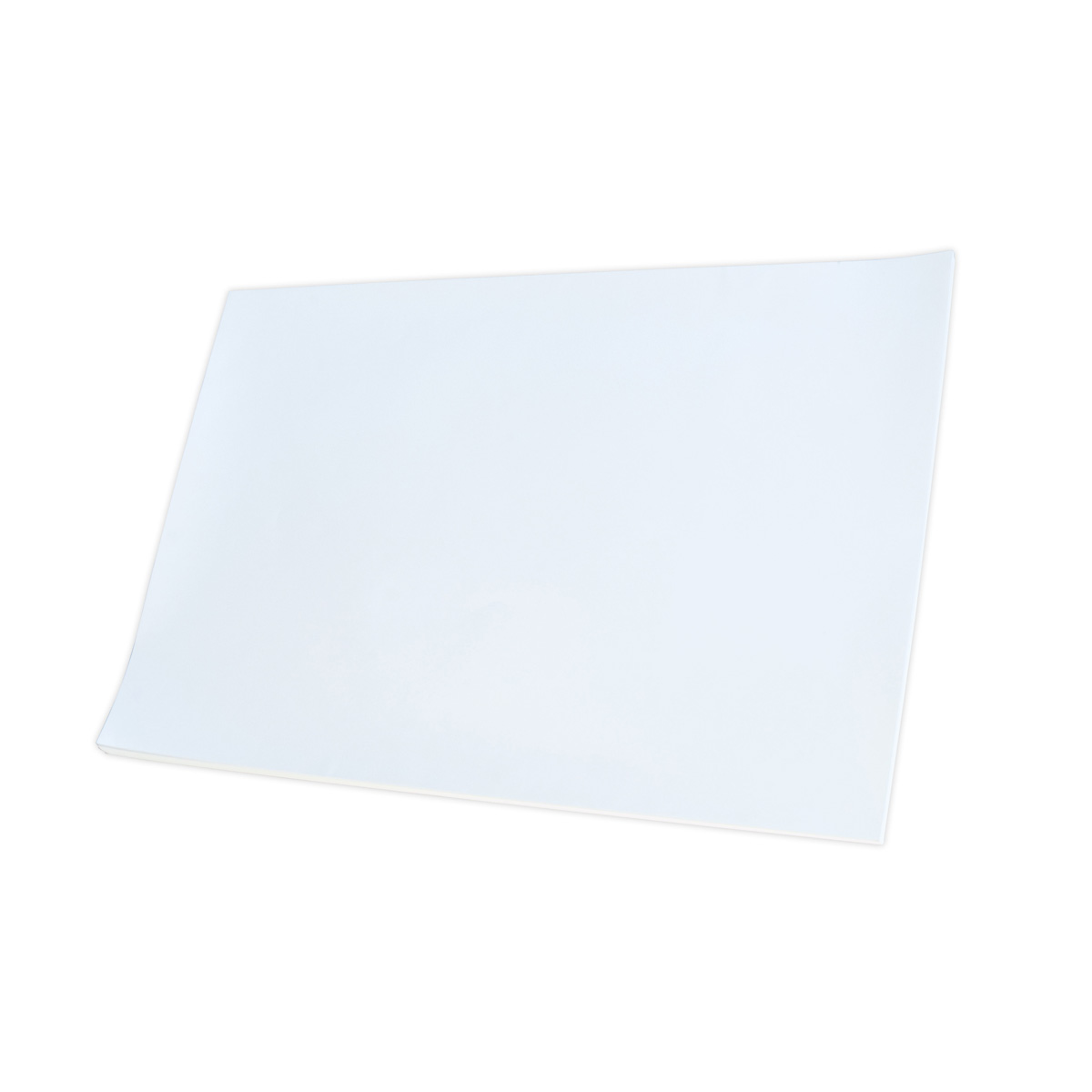  Finger Paint Paper: 30cm x 46cm 