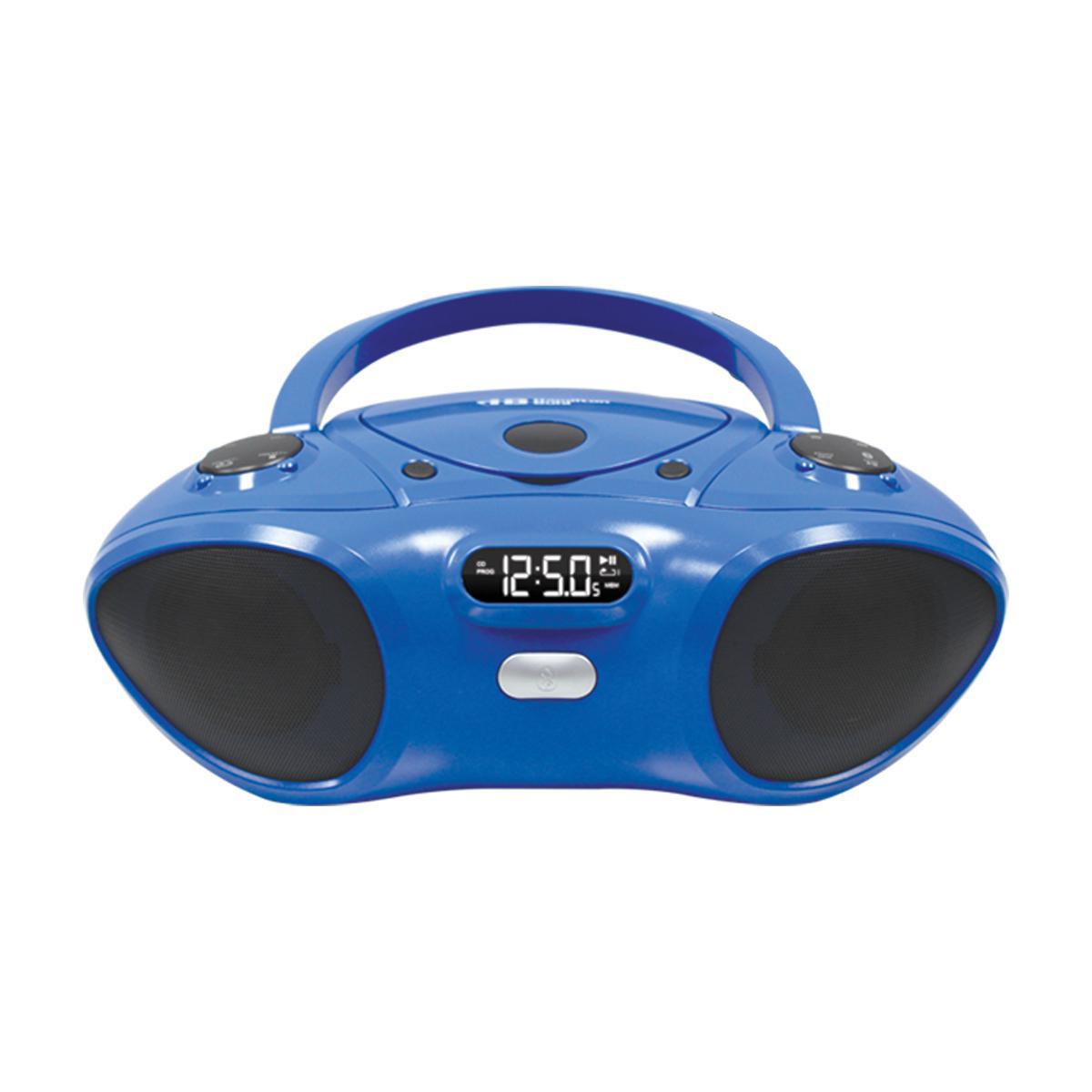  Hamilton Portable Media Player 