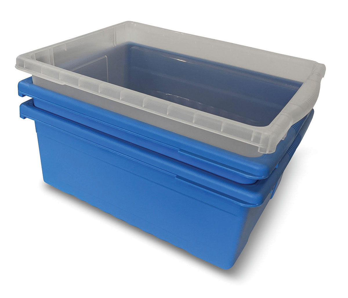  Manipulatives Cleaning Tub Kit 