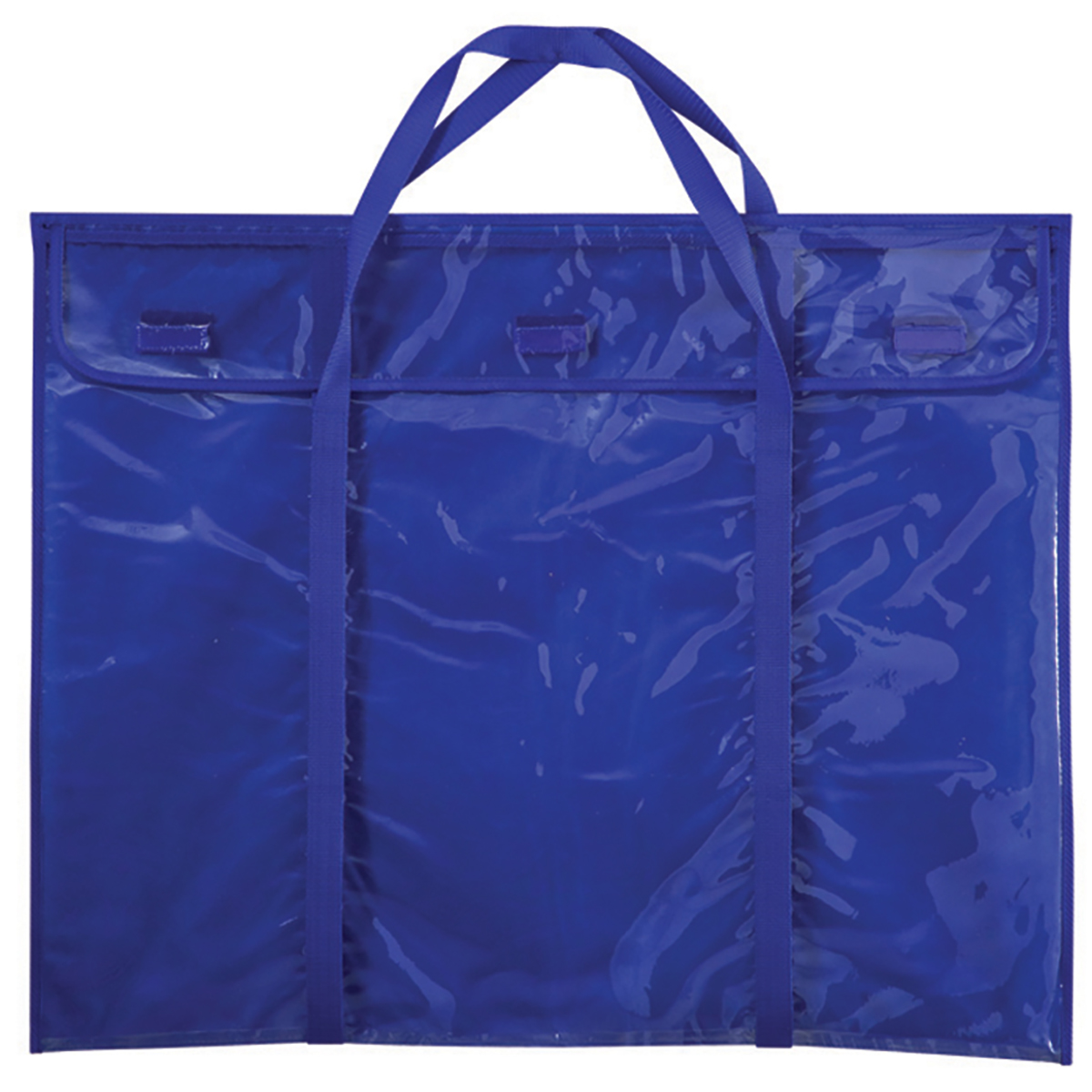  Deluxe Bulletin Board Storage Bag 