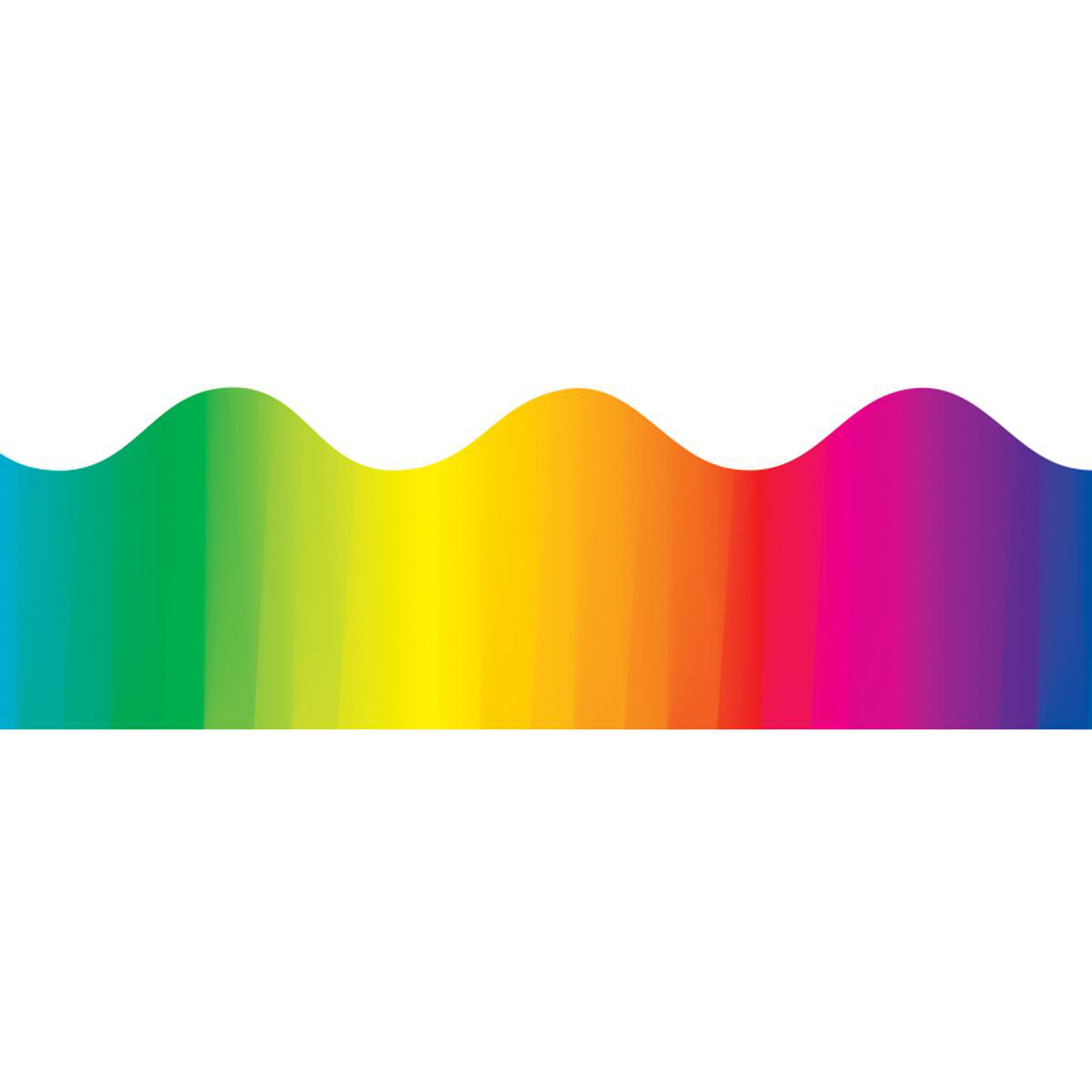  Multicolour Border Trimmer 