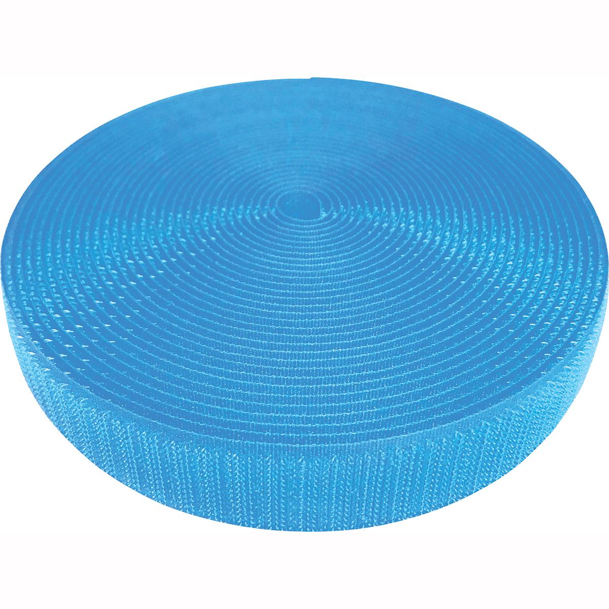  Spot On® Carpet Markers: Aqua Tape 