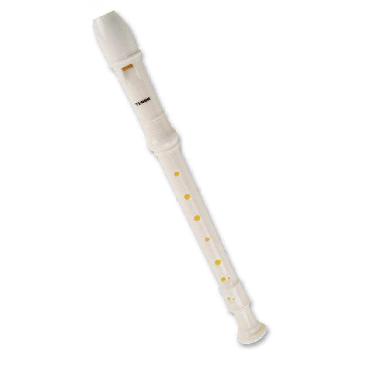  Tudor Recorder 